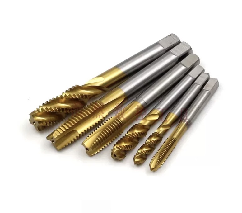 最新の企業ブログについて ハードウェア ツールの 製造業者 は ISO529 標準 蛇口 で 廃棄 率 を どの よう に 減らす こと が でき ます か