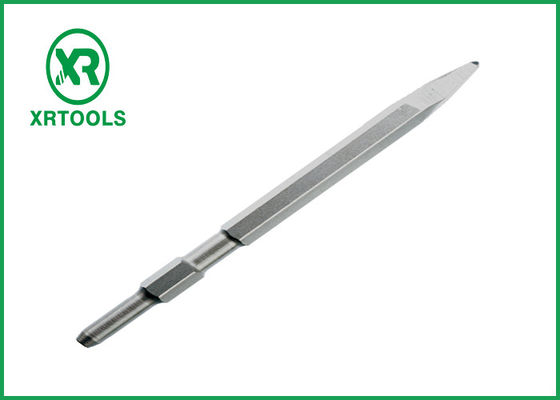 購入 17mmの電気石工のみ、MohelポイントのみのMakitaのブレーカのための六角形のすねののみ オンライン製造