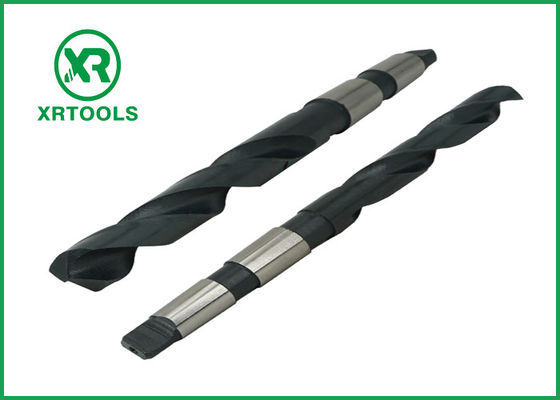 購入 135度割れたポイント先を細くすることのすねの穴あけ工具DIN 345 HSS - M2モールス材料 オンライン製造