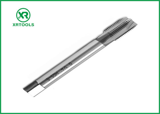 購入 DIN 5156 HSS機械蛇口Whitworthの管糸のための螺線形ポイント フルート オンライン製造