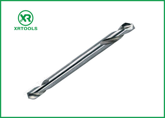 購入 金属2のヘッド倍のための十分に地上HSSの穴あけ工具は2mm - 6mmのサイズを終えた オンライン製造