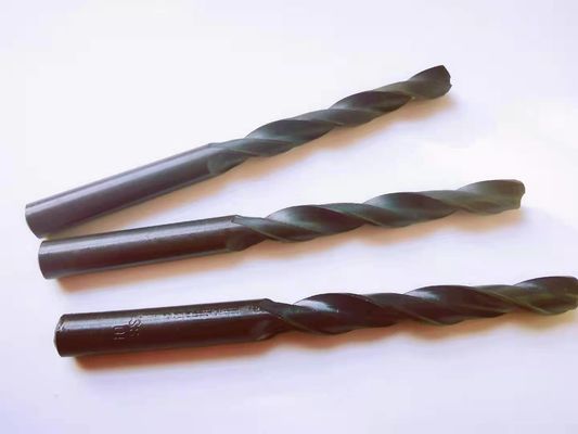 購入 HSS4241 10mm ANSIロールは高速穴あけ工具を造った オンライン製造